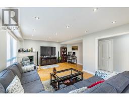 7 Shadyridge Road, Brampton, ON L6P1K3 Photo 16