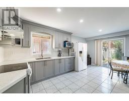 7 Shadyridge Road, Brampton, ON L6P1K3 Photo 17