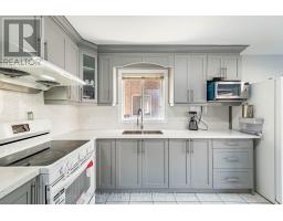 7 Shadyridge Road, Brampton, ON L6P1K3 Photo 18