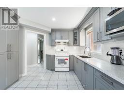 7 Shadyridge Road, Brampton, ON L6P1K3 Photo 19