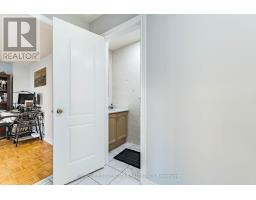 7 Shadyridge Road, Brampton, ON L6P1K3 Photo 20