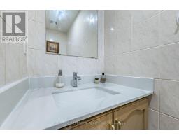 7 Shadyridge Road, Brampton, ON L6P1K3 Photo 21
