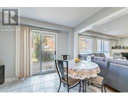 7 Shadyridge Road, Brampton, ON L6P1K3 Photo 22