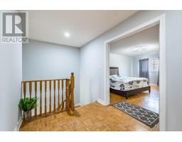 7 Shadyridge Road, Brampton, ON L6P1K3 Photo 23