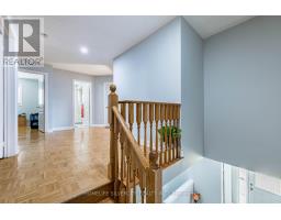 7 Shadyridge Road, Brampton, ON L6P1K3 Photo 24