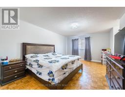 7 Shadyridge Road, Brampton, ON L6P1K3 Photo 25