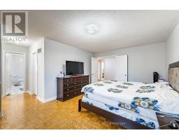 7 Shadyridge Road, Brampton, ON L6P1K3 Photo 26