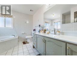7 Shadyridge Road, Brampton, ON L6P1K3 Photo 27