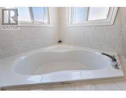7 Shadyridge Road, Brampton, ON L6P1K3 Photo 28
