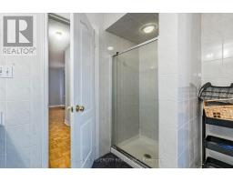 7 Shadyridge Road, Brampton, ON L6P1K3 Photo 29