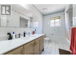 7 Shadyridge Road, Brampton, ON L6P1K3 Photo 30