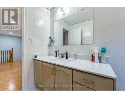 7 Shadyridge Road, Brampton, ON L6P1K3 Photo 31