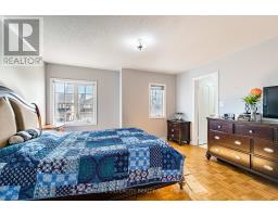 7 Shadyridge Road, Brampton, ON L6P1K3 Photo 32