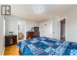 7 Shadyridge Road, Brampton, ON L6P1K3 Photo 33
