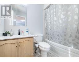 7 Shadyridge Road, Brampton, ON L6P1K3 Photo 34