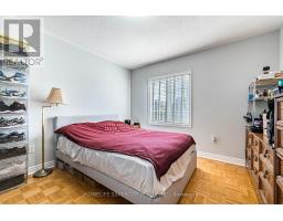 7 Shadyridge Road, Brampton, ON L6P1K3 Photo 35