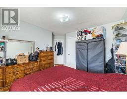 7 Shadyridge Road, Brampton, ON L6P1K3 Photo 36