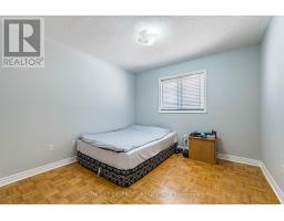 7 Shadyridge Road, Brampton, ON L6P1K3 Photo 37