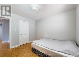 7 Shadyridge Road, Brampton, ON L6P1K3 Photo 38