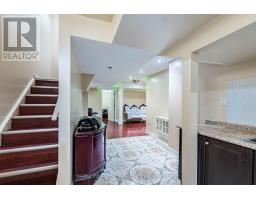7 Shadyridge Road, Brampton, ON L6P1K3 Photo 39