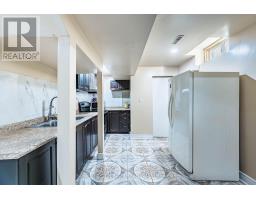 7 Shadyridge Road, Brampton, ON L6P1K3 Photo 40
