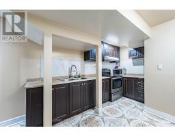 7 Shadyridge Road, Brampton, ON L6P1K3 Photo 41