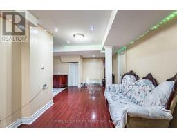 7 Shadyridge Road, Brampton, ON L6P1K3 Photo 43