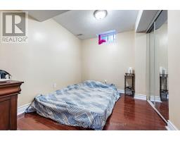 7 Shadyridge Road, Brampton, ON L6P1K3 Photo 44
