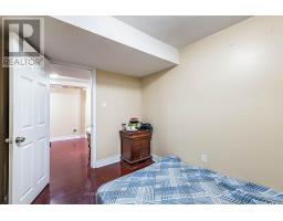 7 Shadyridge Road, Brampton, ON L6P1K3 Photo 45
