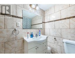7 Shadyridge Road, Brampton, ON L6P1K3 Photo 46