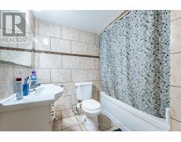 7 Shadyridge Road, Brampton, ON L6P1K3 Photo 47