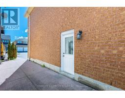 7 Shadyridge Road, Brampton, ON L6P1K3 Photo 48