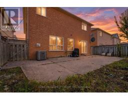 7 Shadyridge Road, Brampton, ON L6P1K3 Photo 50