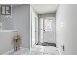 Bedroom - 7 Shadyridge Road, Brampton, ON L6P1K3 Photo 8