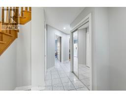 7 Shadyridge Road, Brampton, ON L6P1K3 Photo 9