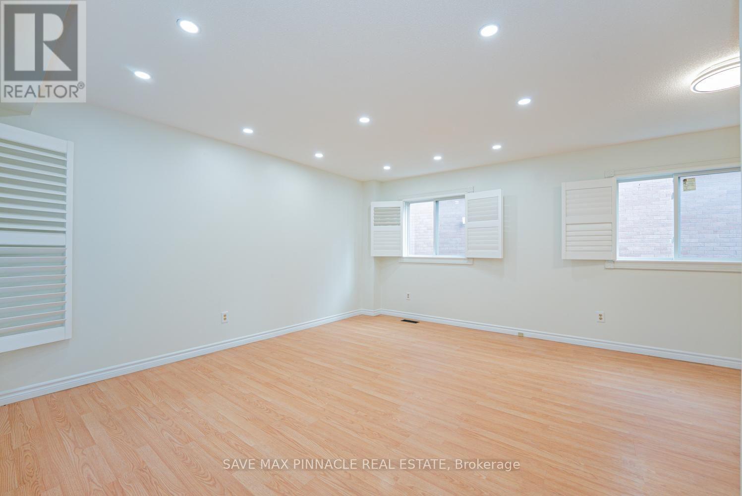 3118 Shadetree Drive, Mississauga, ON photo 10