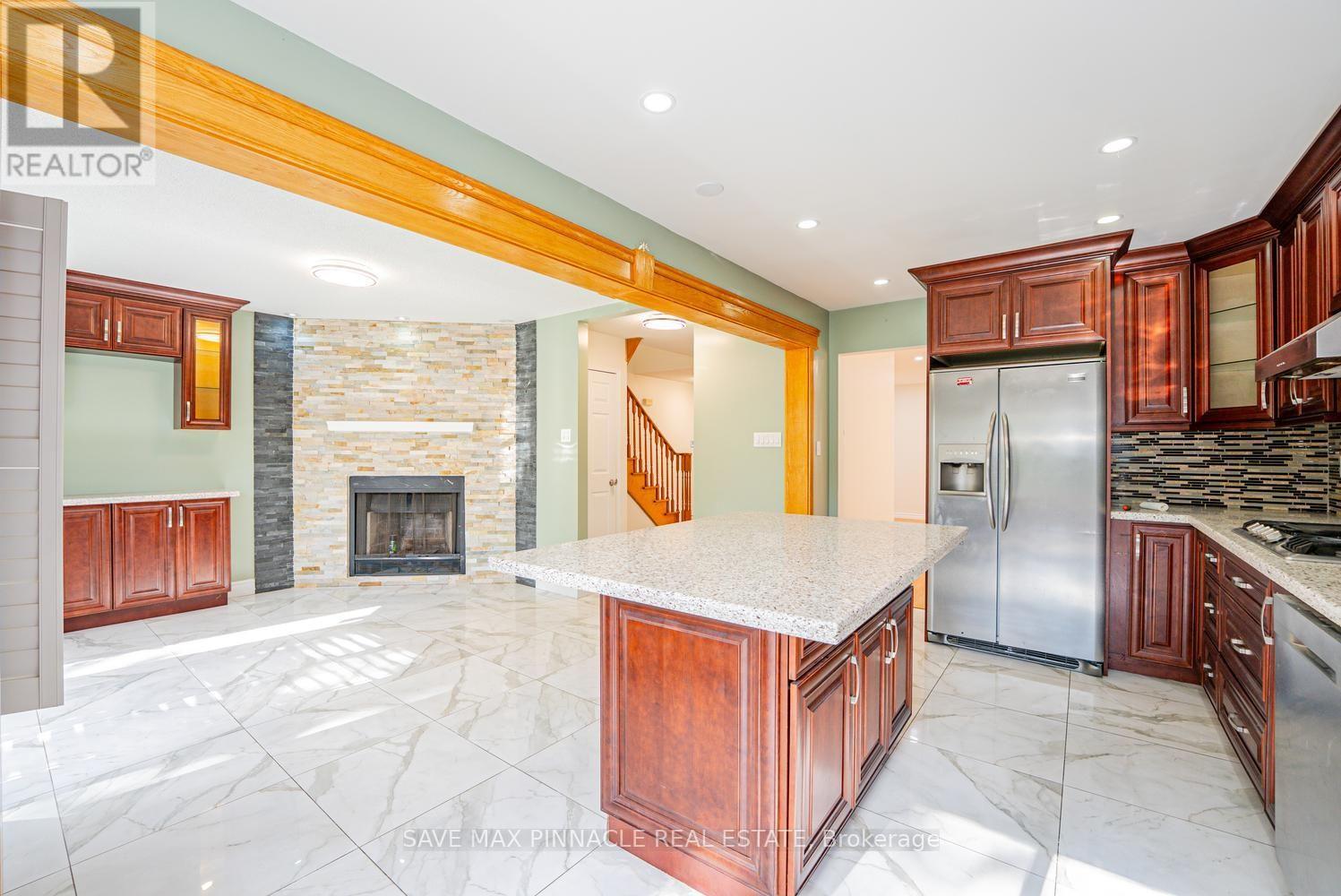 3118 Shadetree Drive, Mississauga, ON photo 15