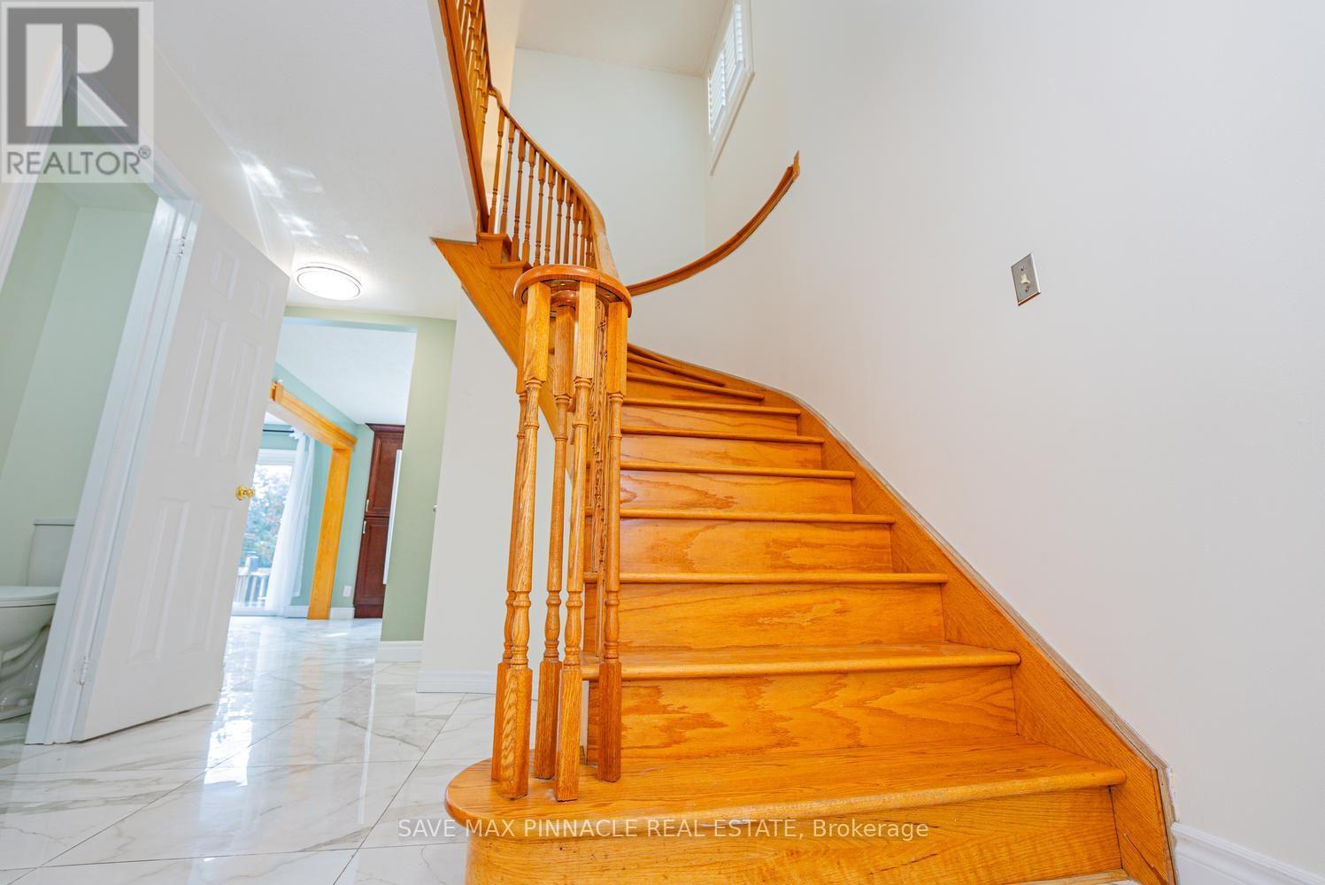3118 Shadetree Drive, Mississauga, ON photo 19