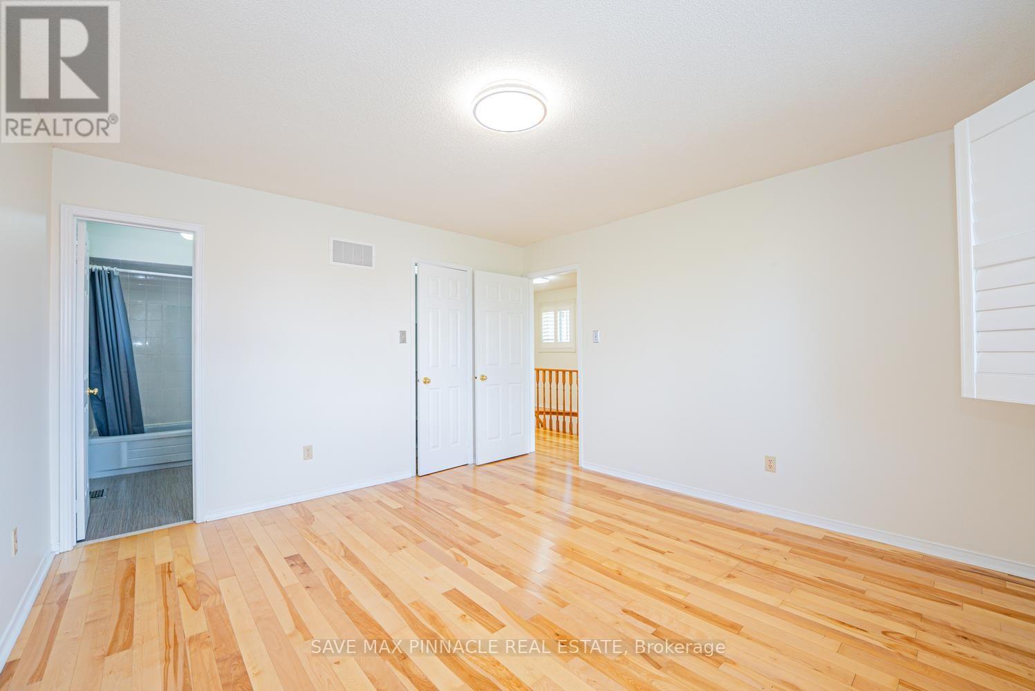 3118 Shadetree Drive, Mississauga, ON photo 22