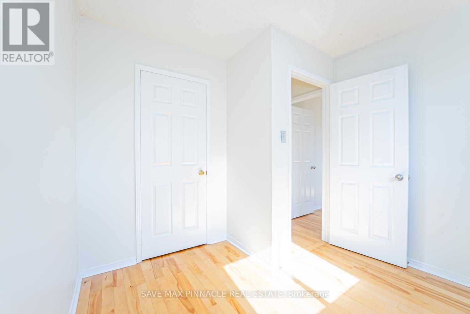 3118 Shadetree Drive, Mississauga, ON photo 27