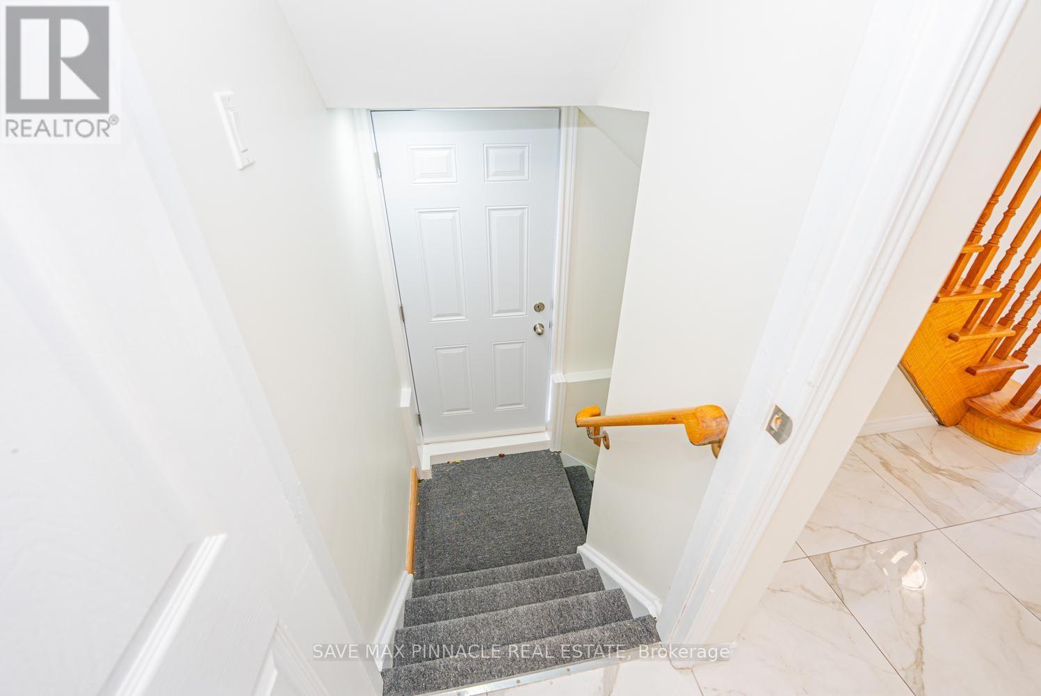 3118 Shadetree Drive, Mississauga, ON photo 31