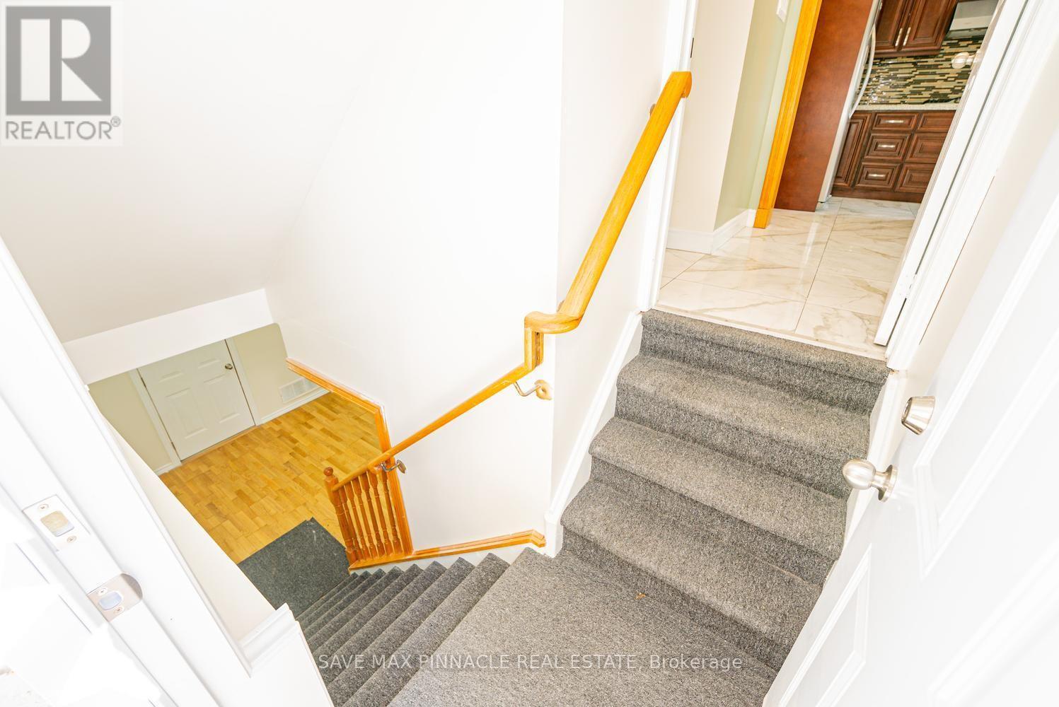 3118 Shadetree Drive, Mississauga, ON photo 33