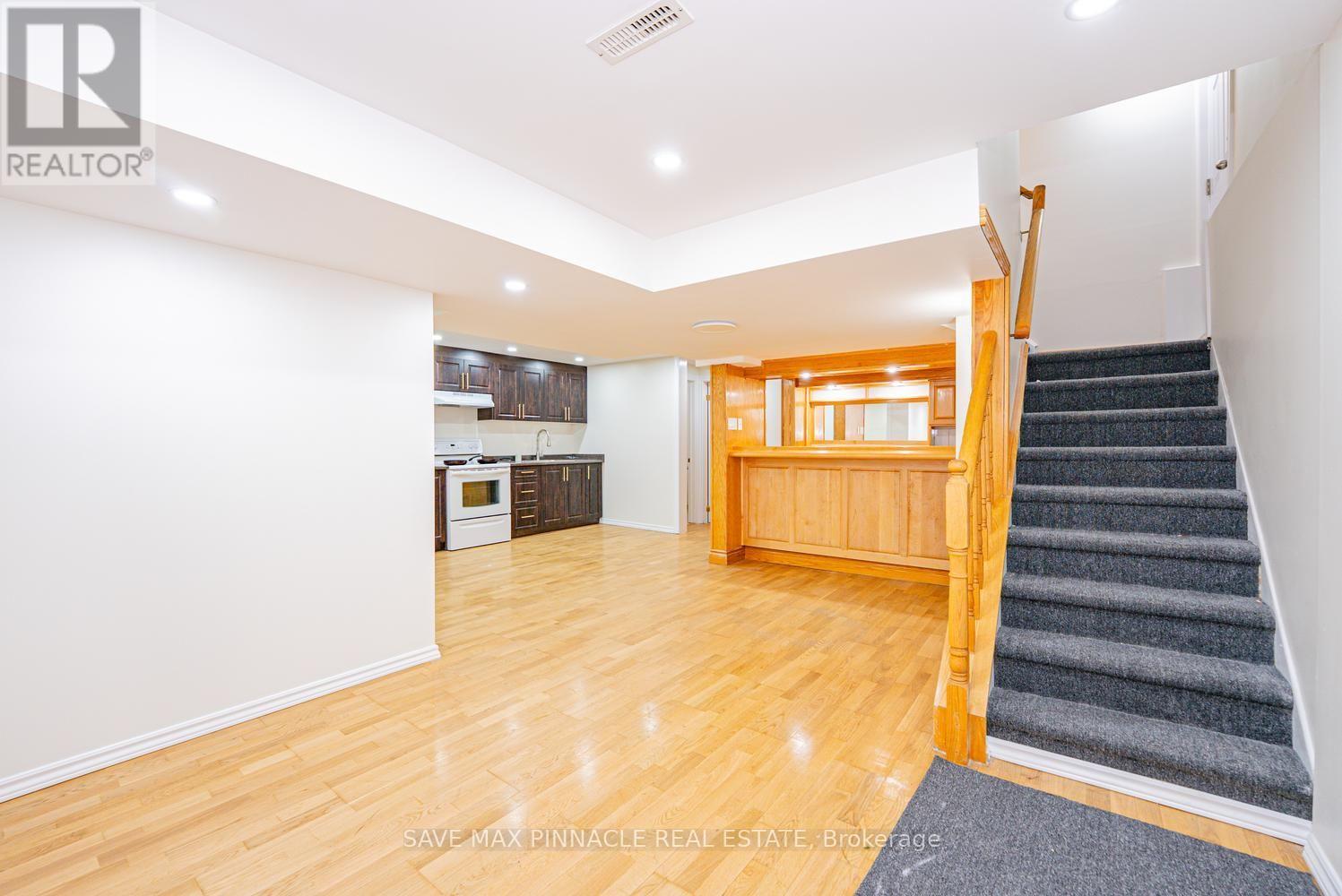 3118 Shadetree Drive, Mississauga, ON photo 34