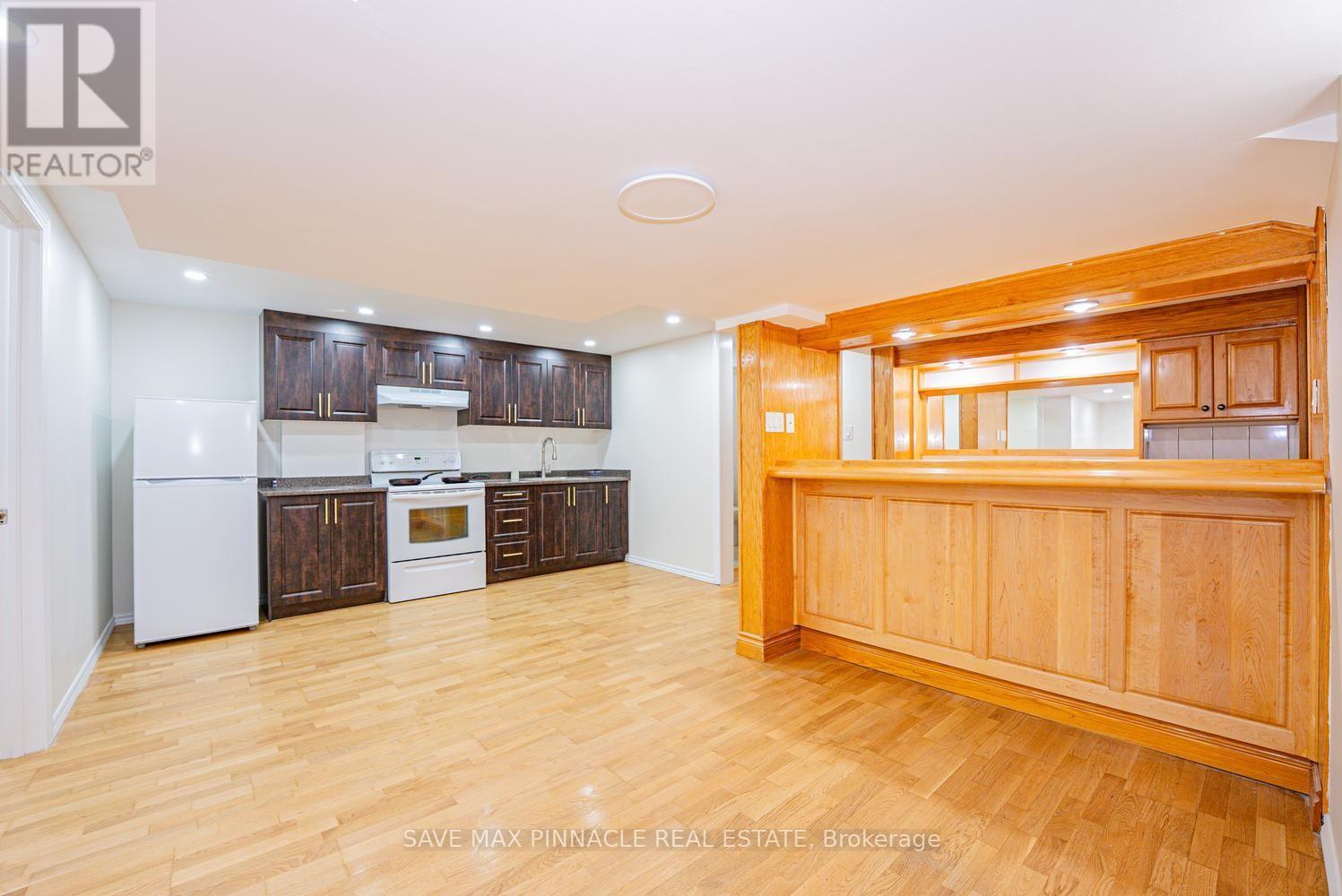 3118 Shadetree Drive, Mississauga, ON photo 35