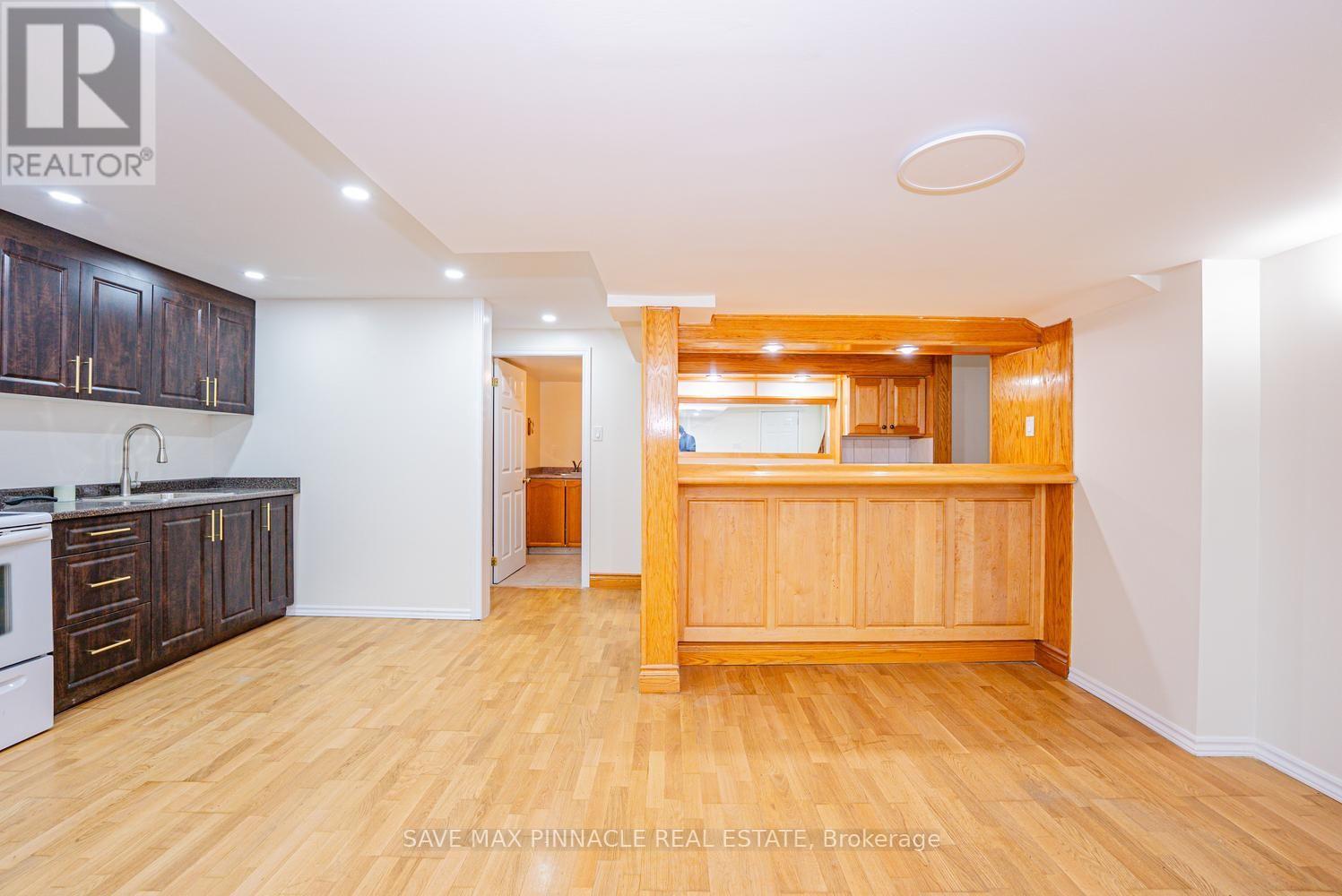 3118 Shadetree Drive, Mississauga, ON photo 37