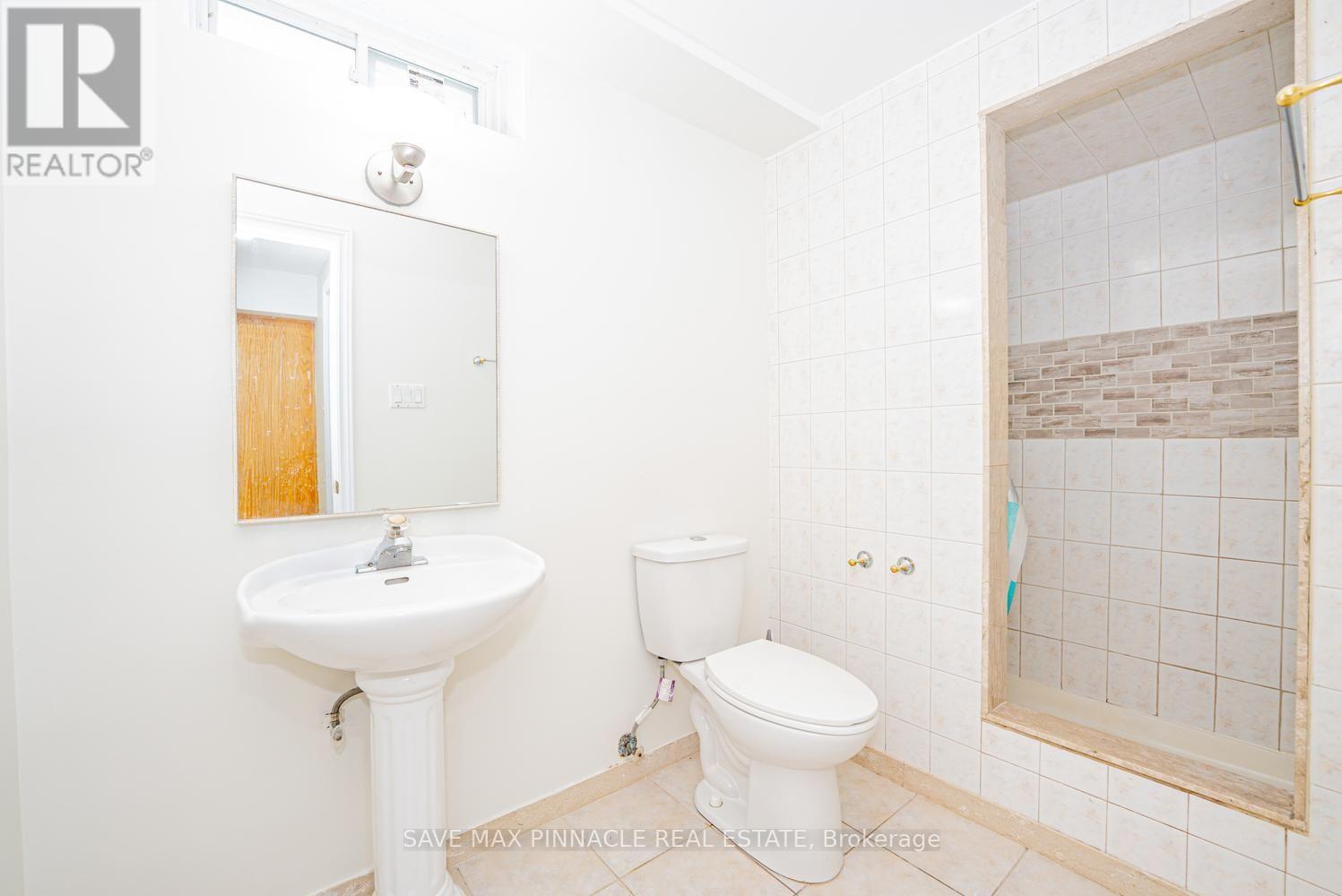 3118 Shadetree Drive, Mississauga, ON photo 43