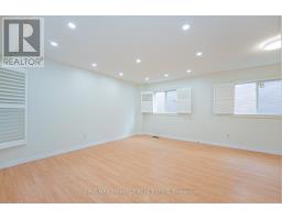 3118 Shadetree Drive, Mississauga, ON L5N6P3 Photo 10