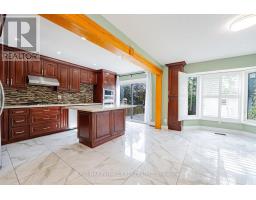 3118 Shadetree Drive, Mississauga, ON L5N6P3 Photo 12
