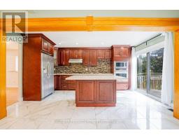 3118 Shadetree Drive, Mississauga, ON L5N6P3 Photo 13
