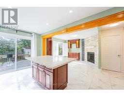 3118 Shadetree Drive, Mississauga, ON L5N6P3 Photo 14